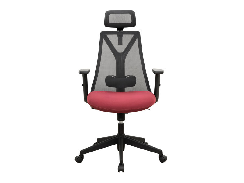 GSA061主管椅